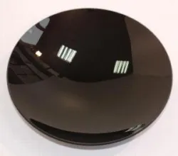 Поверхность Airhot Ip-3500 Wok стеклокерамическая для плиты индукционной – купить в RuOborudovanie.ru с доставкой до двери Купить поверхность airhot ip-3500 wok стеклокерамическая для плиты индукционной – цена от завода, доставка до двери | RuOborudovanie.ru