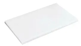 Доска разделочная Paderno 4253750 – купить по цене завода