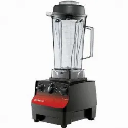 Блендер Vitamix Vita - Prep 3 058627-Afbb – купить в RuOborudovanie.ru с доставкой до двери Купить блендер vitamix vita - prep 3 058627-afbb – цена от завода, доставка до двери | RuOborudovanie.ru