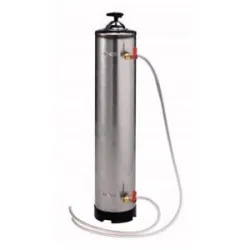 Смягчитель воды Electrolux Wtac22 арт.860430 – купить в RuOborudovanie.ru с доставкой до двери Купить смягчитель воды electrolux wtac22 арт.860430 – цена от завода, доставка до двери | RuOborudovanie.ru