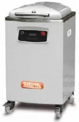 Тестоделитель Sigma Se 37 – купить в RuOborudovanie.ru с доставкой до двери Купить тестоделитель sigma se 37 – цена от завода, доставка до двери | RuOborudovanie.ru