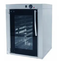 Шкаф расстоечный Grill Master РПК 4 22148 – купить в RuOborudovanie.ru с доставкой до двери Купить шкаф расстоечный grill master рпк 4 22148 – цена от завода, доставка до двери | RuOborudovanie.ru