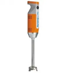 Миксер Dynamic DYNAMIX 190 MX090 – купить в RuOborudovanie.ru с доставкой до двери Купить миксер dynamic dynamix 190 mx090 – цена от завода, доставка до двери | RuOborudovanie.ru