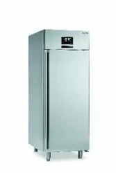 Шкаф отложенной расстойки Gemm Aflv/40B – купить в RuOborudovanie.ru с доставкой до двери Купить шкаф отложенной расстойки gemm aflv/40b – цена от завода, доставка до двери | RuOborudovanie.ru