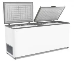 Ларь морозильный Frostor F 700 SD (R134A) 590л с двойной глухой крышкой -18-22C – купить в RuOborudovanie.ru с доставкой до двери Купить ларь морозильный frostor f 700 sd (r134a) 590л с двойной глухой крышкой -18-22c – цена от завода, доставка до двери | RuOborudovanie.ru