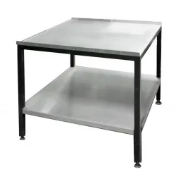 Стенд для серии Lynx Lincat LTB – купить в RuOborudovanie.ru с доставкой до двери Купить стенд для серии lynx lincat ltb – цена от завода, доставка до двери | RuOborudovanie.ru