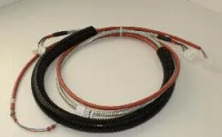 Кабель Metos для Proveno 2G 300C 3604923 – купить в RuOborudovanie.ru с доставкой до двери Кабель Metos для Proveno 2G 300C 3604923