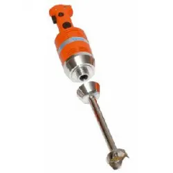 Миксер Dynamic JUNIOR PLUS 225 MX021.V – купить в RuOborudovanie.ru с доставкой до двери Купить миксер dynamic junior plus 225 mx021.v – цена от завода, доставка до двери | RuOborudovanie.ru