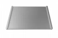 Купить лист для печи unox tg 305 460x330 bake – цена от завода, доставка до двери | RuOborudovanie.ru