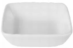 Купить соусник cameo square accessory l9см h2,8см 90мл 710-3321 – цена от завода, доставка до двери | RuOborudovanie.ru