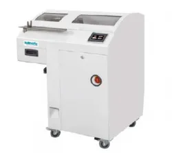 Хлеборез Rollmatic Sa50 с изменяемым шагом – купить в RuOborudovanie.ru с доставкой до двери Купить хлеборез rollmatic sa50 с изменяемым шагом – цена от завода, доставка до двери | RuOborudovanie.ru