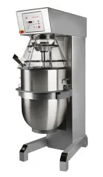 Миксер планетарный Varimixer Ar200 Vl-4 – купить в RuOborudovanie.ru с доставкой до двери Купить миксер планетарный varimixer ar200 vl-4 – цена от завода, доставка до двери | RuOborudovanie.ru