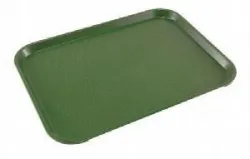 Поднос пластик Cambro 30Х41 1216Ff 119 – купить в RuOborudovanie.ru с доставкой до двери Купить поднос пластик cambro 30х41 1216ff 119 – цена от завода, доставка до двери | RuOborudovanie.ru