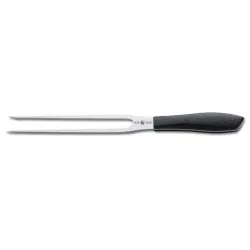 Вилка для мяса 18СМ Douro Gourmet 62101.Dr13000.180 – купить в RuOborudovanie.ru с доставкой до двери Купить вилка для мяса 18см douro gourmet 62101.dr13000.180 – цена от завода, доставка до двери | RuOborudovanie.ru