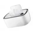 Подогреватели салфеток – более 300 моделей в наличии и под заказ | Доставка по России Купить подогреватели салфеток – цена со скидкой, доставка по РФ | RuOborudovanie.ru