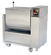 Фаршемешалка Kocateq BX35A объемом 35л миксер электрический – купить в RuOborudovanie.ru с доставкой до двери Купить фаршемешалка kocateq bx35a объемом 35л миксер электрический – цена от завода, доставка до двери | RuOborudovanie.ru