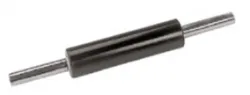 Скалка Paderno 4703540 – купить в RuOborudovanie.ru с доставкой до двери Купить скалка paderno 4703540 – цена от завода, доставка до двери | RuOborudovanie.ru