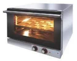 Шкаф пекарский Итерма (Iterma) Pi-604 – купить в RuOborudovanie.ru с доставкой до двери Купить шкаф пекарский итерма (iterma) pi-604 – цена от завода, доставка до двери | RuOborudovanie.ru