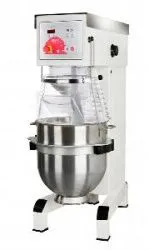 Миксер планетарный Varimixer Ar60P Vl-1S для пиццы – купить в RuOborudovanie.ru с доставкой до двери Купить миксер планетарный varimixer ar60p vl-1s для пиццы – цена от завода, доставка до двери | RuOborudovanie.ru