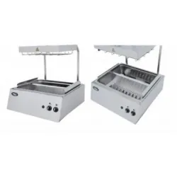 Мармит Grill Master Ф2ПКЭ 200 21606 для картофеля фри глуб.200мм – купить в RuOborudovanie.ru с доставкой до двери Купить мармит grill master ф2пкэ 200 21606 для картофеля фри глуб.200мм – цена от завода, доставка до двери | RuOborudovanie.ru