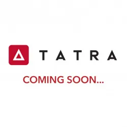 Помпа слива Tatra Twsp.P – купить в RuOborudovanie.ru с доставкой до двери Купить помпа слива tatra twsp.p – цена от завода, доставка до двери | RuOborudovanie.ru
