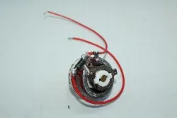 Регулятор Airhot для Ct-300 - 13 – купить в RuOborudovanie.ru с доставкой до двери Регулятор Airhot для Ct-300 - 13
