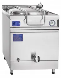 Котел пищеварочный Abat КПЭМ-200/9Т арт.11000019427 900 серии – купить в RuOborudovanie.ru с доставкой до двери Купить котел пищеварочный abat кпэм-200/9т арт.11000019427 900 серии – цена от завода, доставка до двери | RuOborudovanie.ru