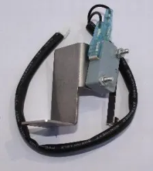 Микровыключатель Cooleq Bf30 – купить в RuOborudovanie.ru с доставкой до двери Микровыключатель Cooleq Bf30