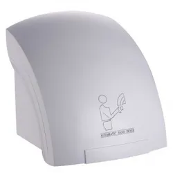 Рукосушитель Viatto VA-HD1800 – купить в RuOborudovanie.ru с доставкой до двери Купить рукосушитель viatto va-hd1800 – цена от завода, доставка до двери | RuOborudovanie.ru