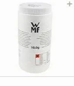 Таблетки для очистки молочной системы Easy Milk, Dynamic Milk WMF 33.2622.0000 – купить в RuOborudovanie.ru с доставкой до двери Купить таблетки для очистки молочной системы easy milk, dynamic milk wmf 33.2622.0000 – цена от завода, доставка до двери | RuOborudovanie.ru