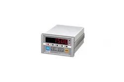 Индикатор Cas Ci-1560A – купить в RuOborudovanie.ru с доставкой до двери Купить индикатор cas ci-1560a – цена от завода, доставка до двери | RuOborudovanie.ru