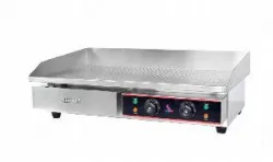 Купить жарочная поверхностьairhot ge-730/g – цена от завода, доставка до двери | RuOborudovanie.ru