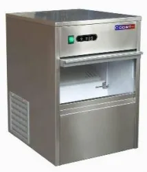 Льдогенератор Cooleq BF-20 пальчики 3,5кг, 20кг/сутки, возд.охл, водопровод – купить в RuOborudovanie.ru с доставкой до двери Купить льдогенератор cooleq bf-20 пальчики 3,5кг, 20кг/сутки, возд.охл, водопровод – цена от завода, доставка до двери | RuOborudovanie.ru