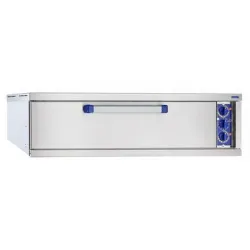 Модуль шкафа пекарского Abat ЭШ-1К арт.21000106502 (модель 2007г.) с крышей, подовый, электрический – купить в RuOborudovanie.ru с доставкой до двери Купить модуль шкафа пекарского abat эш-1к арт.21000106502 (модель 2007г.) с крышей, подовый, электрический – цена от завода, доставка до двери | RuOborudovanie.ru