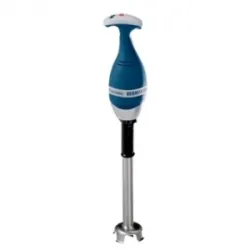 Миксер переносной Electrolux Smvt25W25 600022 – купить в RuOborudovanie.ru с доставкой до двери Купить миксер переносной electrolux smvt25w25 600022 – цена от завода, доставка до двери | RuOborudovanie.ru