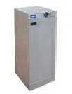 Шкаф тепловой Mec Sp 60 – купить в RuOborudovanie.ru с доставкой до двери Купить шкаф тепловой mec sp 60 – цена от завода, доставка до двери | RuOborudovanie.ru