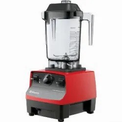 Блендер Vitamix Drink Machine Advance красный – купить в RuOborudovanie.ru с доставкой до двери Купить блендер vitamix drink machine advance красный – цена от завода, доставка до двери | RuOborudovanie.ru