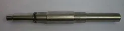 Вал Kt Lm98A018 – купить в RuOborudovanie.ru с доставкой до двери Вал Kt Lm98A018