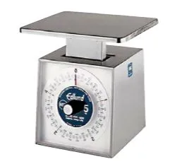 Весы настольные Paderno 49866-02 – купить по цене завода