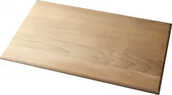 Доска БУК промасл. 300х200х18-20 WOOD – купить в RuOborudovanie.ru с доставкой до двери Купить доска бук промасл. 300х200х18-20 wood – цена от завода, доставка до двери | RuOborudovanie.ru
