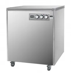 Тандыр Kocateq GHT440 – купить в RuOborudovanie.ru с доставкой до двери Купить тандыр kocateq ght440 – цена от завода, доставка до двери | RuOborudovanie.ru