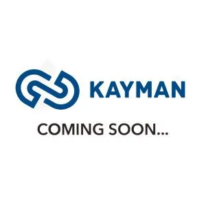 Столешница кондитерская центральная Kayman сц-3/0808 – купить по цене завода