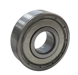 Подшипник для тестораскаток Crazy Pan CP-DSH20 (L, ABS, ABSL) – купить в RuOborudovanie.ru с доставкой до двери Купить подшипник для тестораскаток crazy pan cp-dsh20 (l, abs, absl) – цена от завода, доставка до двери | RuOborudovanie.ru