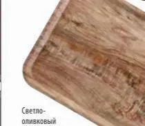 Поднос Cambro Capri 26,5 х 32,5 СМ пластик Ca2632E89 – купить в RuOborudovanie.ru с доставкой до двери Купить поднос cambro capri 26,5 х 32,5 см пластик ca2632e89 – цена от завода, доставка до двери | RuOborudovanie.ru