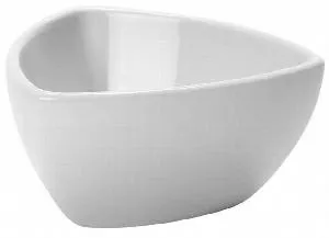 Соусник Cameo Delta 7Х7Cm H3,5См 60МЛ 711-0834F – купить по цене завода