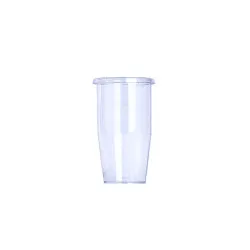 Стакан пластиковый для миксера HKN-Fr1C-Glass – купить в RuOborudovanie.ru с доставкой до двери Стакан пластиковый для миксера HKN-Fr1C-Glass