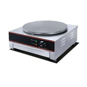 Блинный аппарат HCM-1 – купить по цене завода