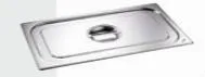 Крышка к гастроемкости Blanco Gd 1/3 550 655 – купить в RuOborudovanie.ru с доставкой до двери Купить крышка к гастроемкости blanco gd 1/3 550 655 – цена от завода, доставка до двери | RuOborudovanie.ru