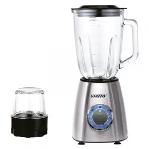 Блендер Viatto VA-BL-606G – купить по цене завода
