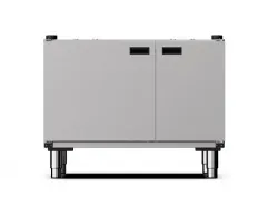 Шкаф нейтральный для печей Gn 1/1 Unox Xr260 – купить в RuOborudovanie.ru с доставкой до двери Купить шкаф нейтральный для печей gn 1/1 unox xr260 – цена от завода, доставка до двери | RuOborudovanie.ru
